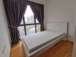 The Clement Canopy (D5), Apartment #210230231